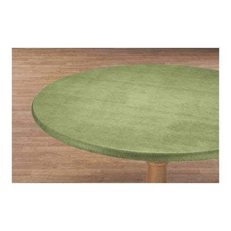 round elasticized table cover|walmart round elasticized table cover.